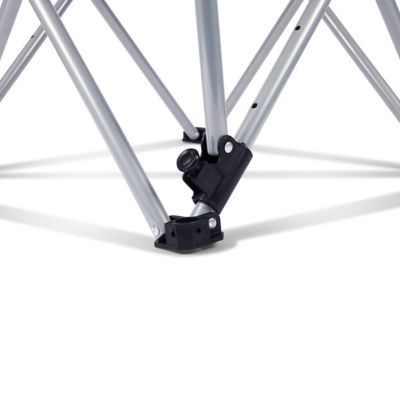 Image showing 6 th Oniva Reclining Camp Chair