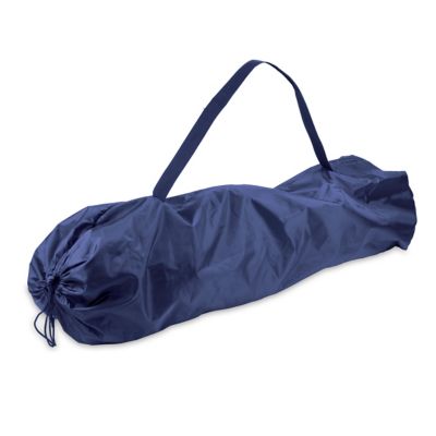 Image showing  Reclining Camp Chair