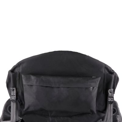 Image showing 5 th Oniva Reclining Camp Chair