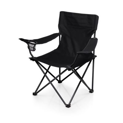 Oniva PTZ Camp Chair