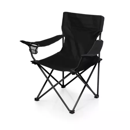 Oniva PTZ camping chair Camp Chairs