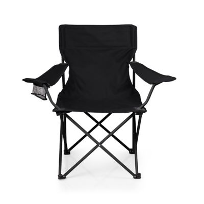 Image showing  PTZ Camp Chair