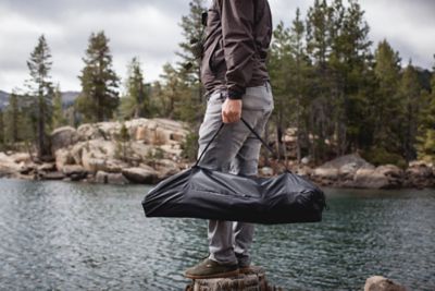 Image showing 5 th Oniva PTZ Camp Chair