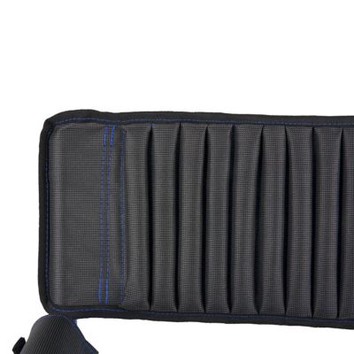 Image showing  Fusion Backpack Chair with Cooler