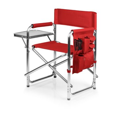 Oniva Sports Chair