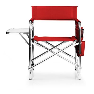 Image showing  Sports Chair