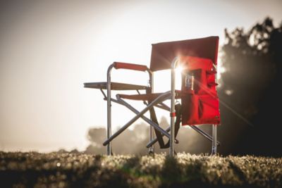 Image showing 11 th Oniva Sports Chair