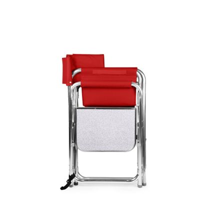 Image showing 15 th Oniva Sports Chair