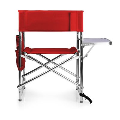 Image showing 16 th Oniva Sports Chair