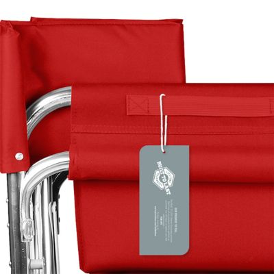 Image showing 18 th Oniva Sports Chair