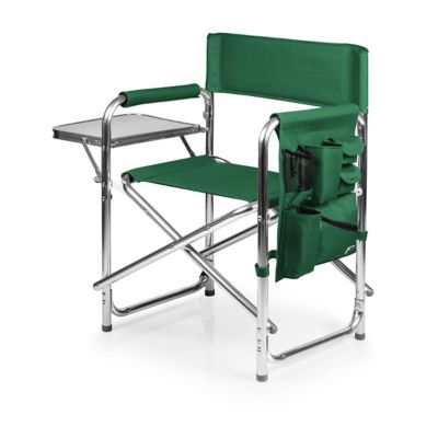 Oniva Sports Chair