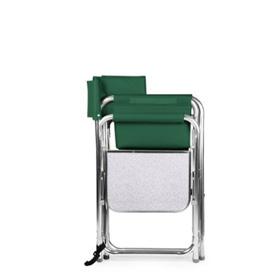 Image showing  Sports Chair