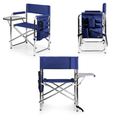 Image showing  Sports Chair