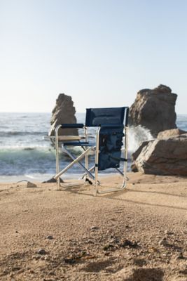 Image showing  Sports Chair
