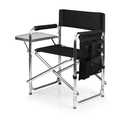 Oniva Sports Chair