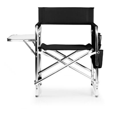 Image showing  Sports Chair