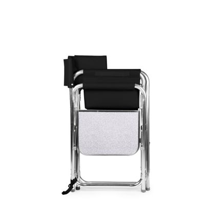 Image showing  Sports Chair