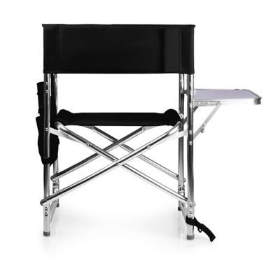 Image showing  Sports Chair