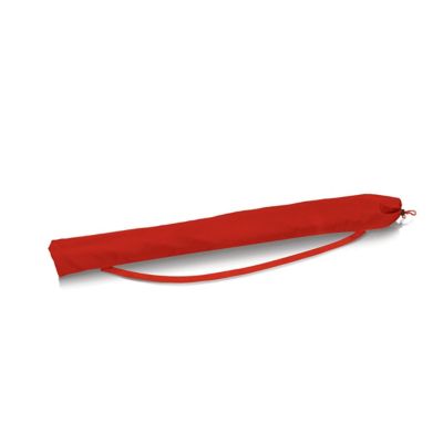 Image showing 1 th Oniva 5.5 ft. Portable Beach Umbrella