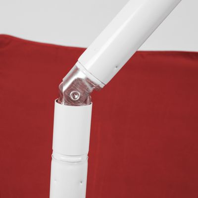 Image showing 6 th Oniva 5.5 ft. Portable Beach Umbrella