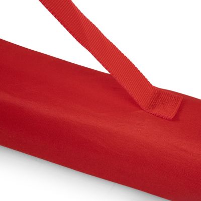 Image showing 7 th Oniva 5.5 ft. Portable Beach Umbrella