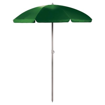 Oniva 5.5 ft. Portable Beach Umbrella