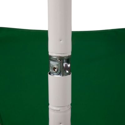 Image showing 5 th Oniva 5.5 ft. Portable Beach Umbrella