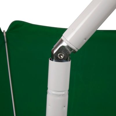 Image showing 6 th Oniva 5.5 ft. Portable Beach Umbrella