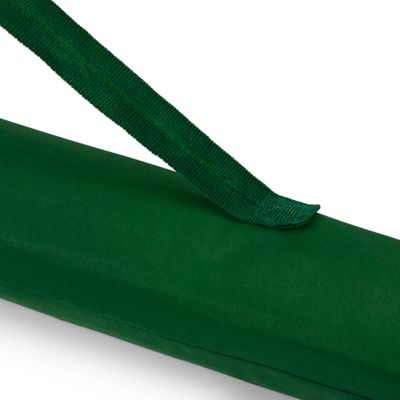 Image showing 7 th Oniva 5.5 ft. Portable Beach Umbrella