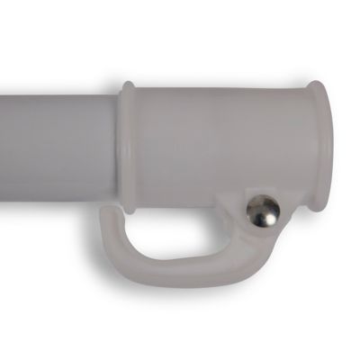 Image showing 8 th Oniva 5.5 ft. Portable Beach Umbrella