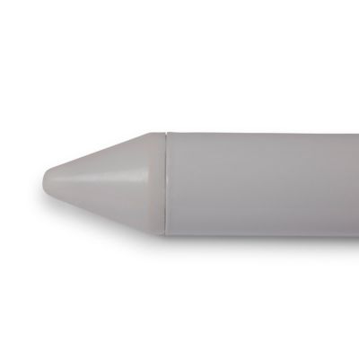 Image showing 9 th Oniva 5.5 ft. Portable Beach Umbrella