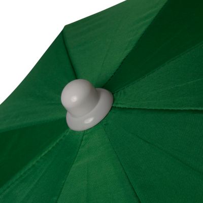 Image showing 10 th Oniva 5.5 ft. Portable Beach Umbrella