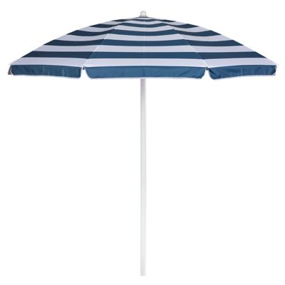 Oniva 5.5 ft. Portable Beach Umbrella