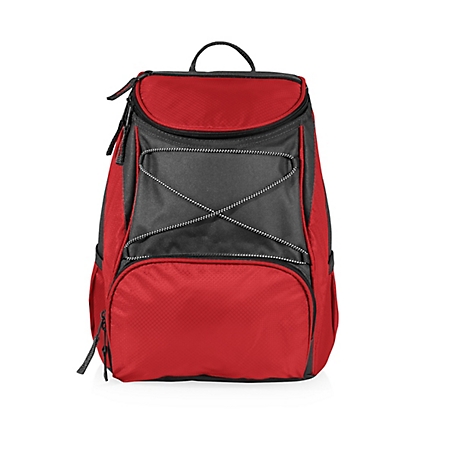 Oniva 20-Can PTX Backpack Cooler