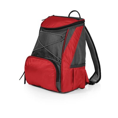 Image showing  20-Can PTX Backpack Cooler