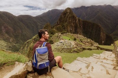 Image showing  20-Can PTX Backpack Cooler