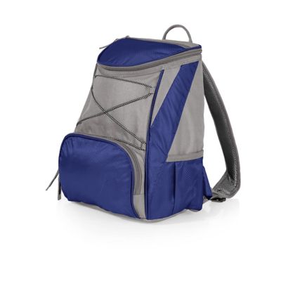 Image showing  20-Can PTX Backpack Cooler