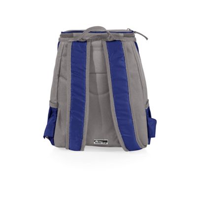 Image showing  20-Can PTX Backpack Cooler
