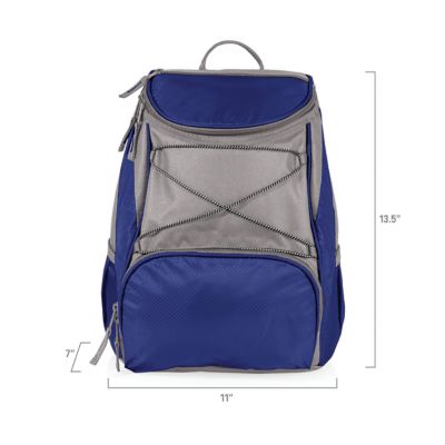 Image showing 5 th Oniva 20-Can PTX Backpack Cooler