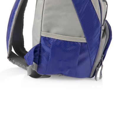 Image showing 7 th Oniva 20-Can PTX Backpack Cooler