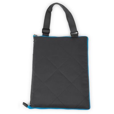 Image showing 5 th Oniva Vista Outdoor Picnic Blanket and Tote, 59 in. x 51 in.