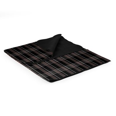 Image showing  Blanket Tote XL Outdoor Picnic Blanket, 70 in. x 80 in.