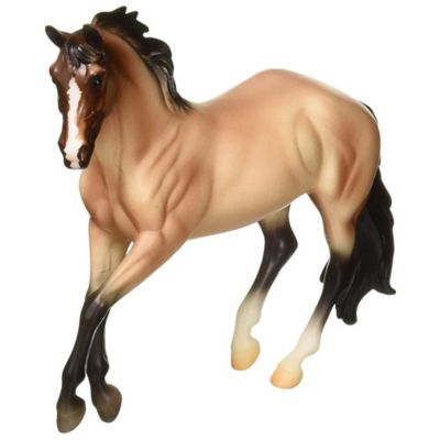 breyer horses cheap