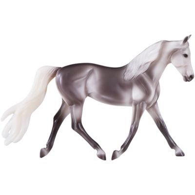 breyer horses cheap