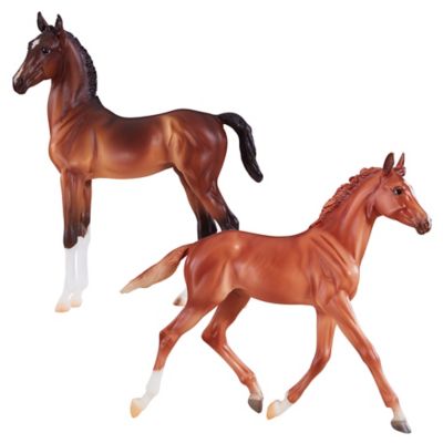 best horse toys