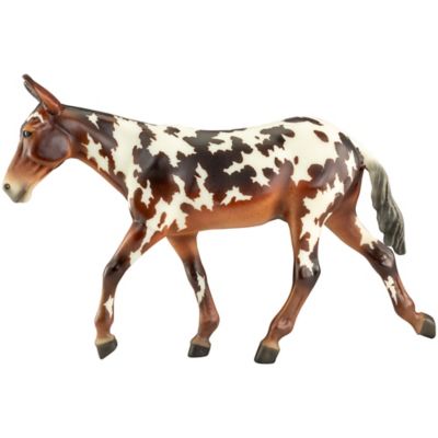 horse ball toy tractor supply