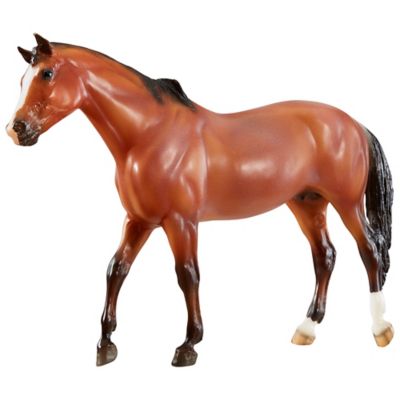 Shop for breyer Horse At Tractor Supply Co.