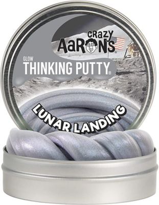 crazy aaron's thinking putty near me