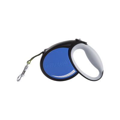 Image showing  Autolock Retractable Dog Leash