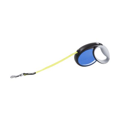 Image showing  Autolock Retractable Dog Leash